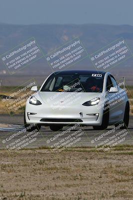 media/Apr-07-2024-BMW Club of San Diego (Sun) [[6d75f3ba8b]]/Group B/Session 1 (Star Mazda)/